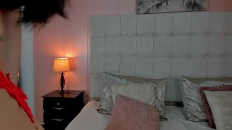 Pamela online show from 09/24/25, 03:26