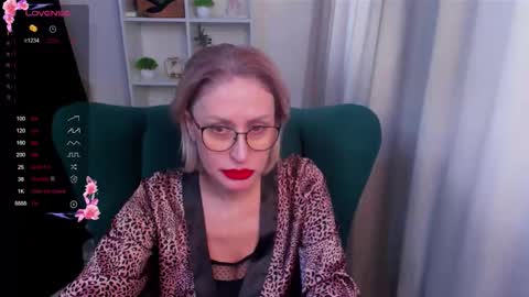 pamellamurphy online show from 02/06/26, 05:34