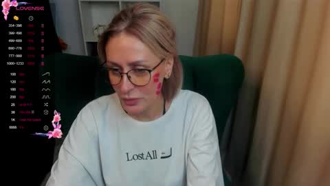 pamellamurphy online show from 02/07/26, 04:38