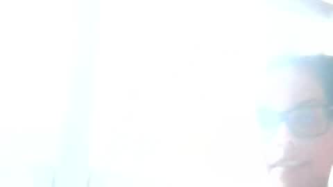 PAMELONAA online show from 10/03/25, 10:40