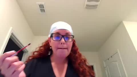 PAMELONAA online show from 02/20/26, 05:24