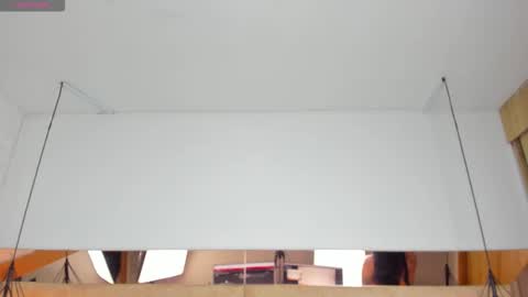 PAMELA online show from 03/15/26, 01:28