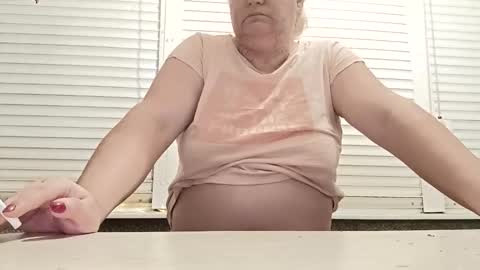 angel hris online show from 12/16/25, 05:18