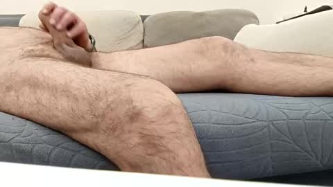 angel hris online show from 12/19/25, 05:31