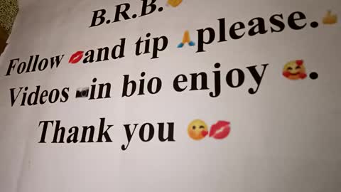 angel hris online show from 12/20/25, 03:19