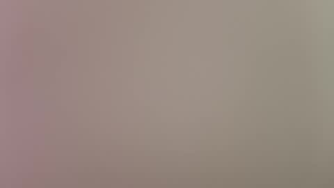 angel hris online show from 03/02/26, 07:15