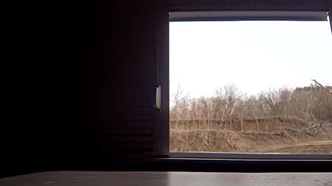 angel hris online show from 03/08/26, 03:05