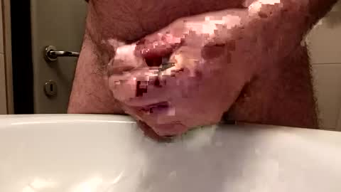 angel hris online show from 03/23/26, 10:14