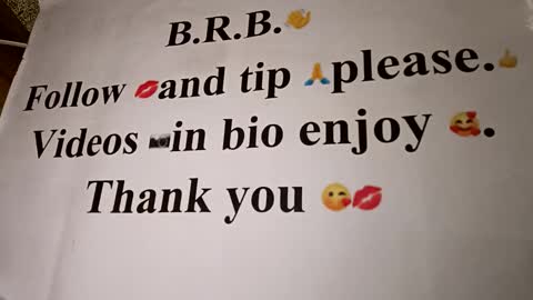 angel hris online show from 04/17/26, 06:33