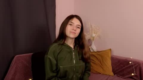 daniella online show from 11/05/25, 07:36