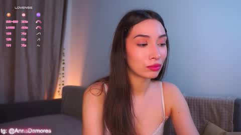 daniella online show from 03/03/26, 08:31