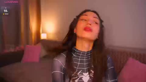 daniella online show from 03/12/26, 08:53