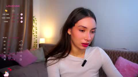 daniella online show from 03/15/26, 08:53