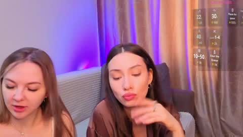 daniella online show from 04/22/26, 09:11