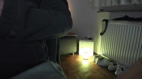 pampersandspanking online show from 10/23/25, 06:13