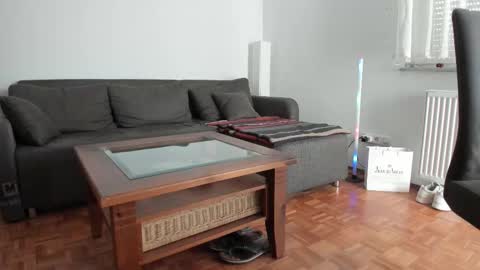 pampersandspanking online show from 11/07/25, 08:58