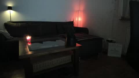 pampersandspanking online show from 11/10/25, 06:12