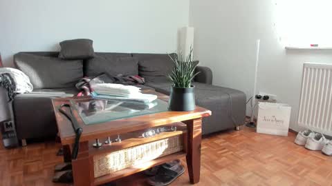 pampersandspanking online show from 11/27/25, 11:12