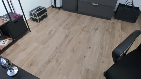 pampersandspanking online show from 02/08/26, 06:17