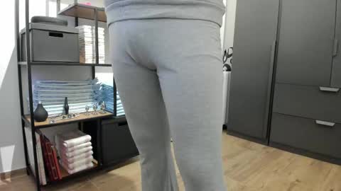 pampersandspanking online show from 02/18/26, 09:27