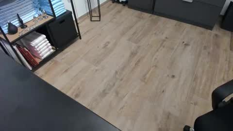 pampersandspanking online show from 02/20/26, 08:16