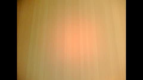 pamploum online show from 09/11/25, 09:09