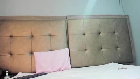 pamprincess online show from 03/05/25, 08:00