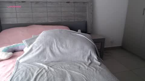 Pamela online show from 02/10/26, 05:17