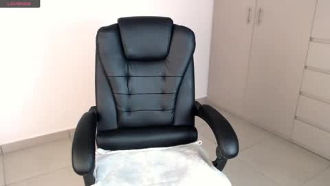 Pamela online show from 04/23/26, 05:59