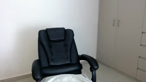 Snapshot of pamy_assam_ chatting on 05/25/26, 02:50 Pamela online show from 05/25/26, 02:50