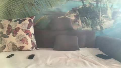 Porn online show from 05/06/26, 04:19
