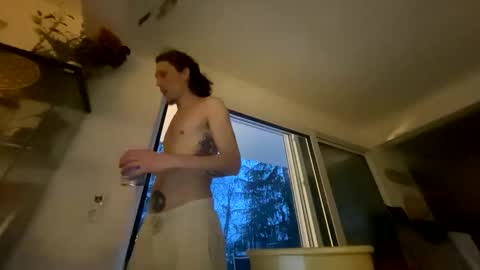 pan27heartful online show from 02/22/26, 04:38