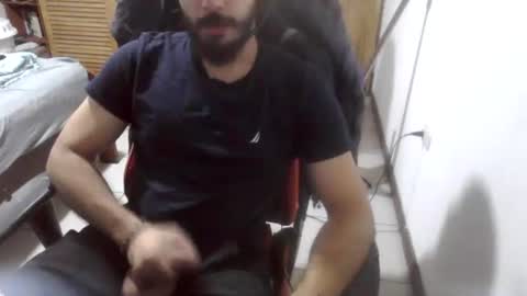 Snapshot of pan_con_jalea chatting on 06/20/26, 06:54 Pan Con Jalea y Mantequilla de mani online show from 06/20/26, 06:54