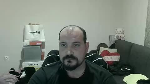 panakor online show from 12/21/24, 10:50