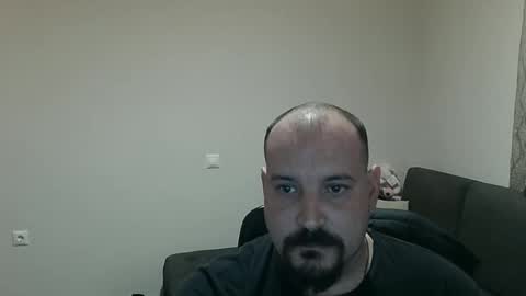 panakor online show from 01/03/25, 04:27