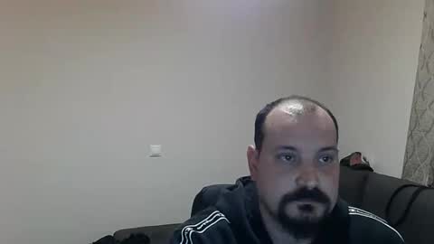 panakor online show from 02/01/25, 10:05