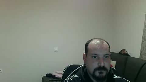 panakor online show from 02/02/25, 09:19