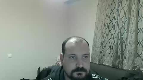 panakor online show from 02/08/25, 10:39