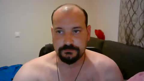 panakor online show from 09/17/25, 10:28