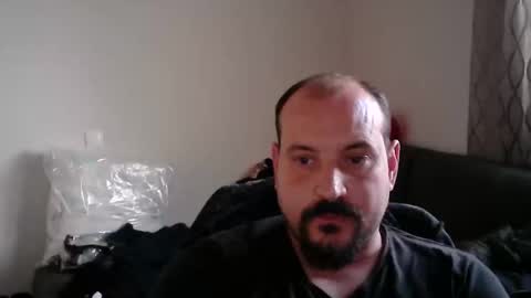 panakor online show from 11/04/25, 12:48