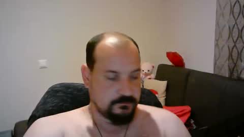 panakor online show from 11/07/25, 04:51