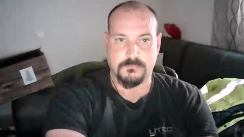 panakor online show from 11/30/25, 08:40