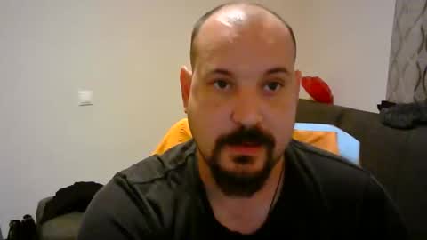 panakor online show from 01/08/26, 08:27