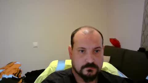 panakor online show from 02/10/26, 10:30