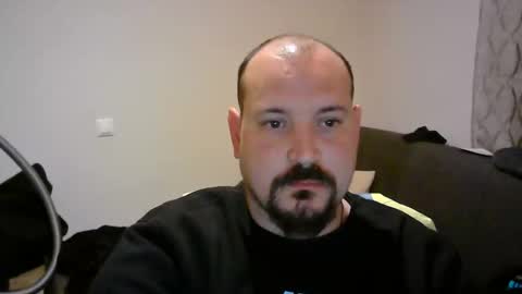 panakor online show from 03/02/26, 08:21