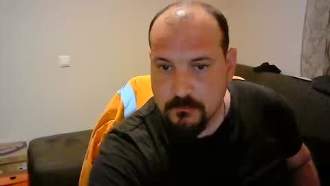 panakor online show from 03/13/26, 07:09