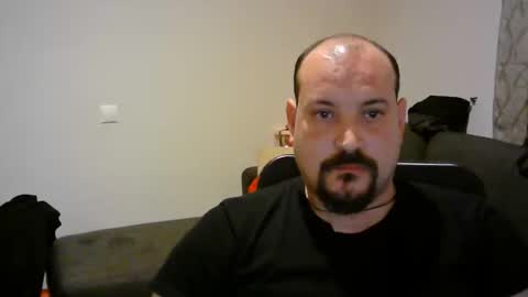 panakor online show from 04/16/26, 07:31