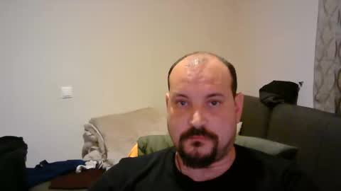 panakor online show from 04/19/26, 03:44