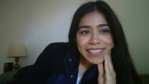 Snapshot of pancakepeachez chatting on 12/02/24, 09:17 PancakePeachez online show from 12/02/24, 09:17