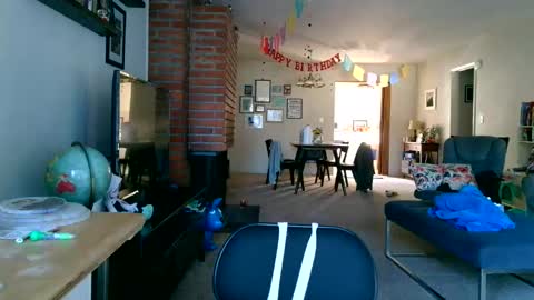 Snapshot of pancakepeachez chatting on 11/26/25, 05:25 PancakePeachez online show from 11/26/25, 05:25